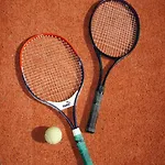 ベッド・アンド・ブレックファスト Powiew - - - Tennis Garden Breakfast At Baltic Sea (adults Only) 4*