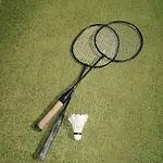 Powiew - - - Tennis Garden Breakfast At Baltic Sea (adults Only) 4* シフィノウイシチェ