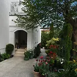 Powiew - - - Tennis Garden Breakfast At Baltic Sea (adults Only) ベッド・アンド・ブレックファスト