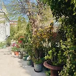 Powiew - - - Tennis Garden Breakfast At Baltic Sea (adults Only) ベッド・アンド・ブレックファスト 4*