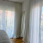 Powiew - - - Tennis Garden Breakfast At Baltic Sea (adults Only) 4*