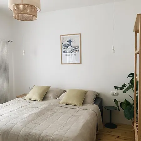 Powiew - Adults Only - - Tennis Garden Breakfast At Baltic Sea לינה וארוחת בוקר Świnoujście