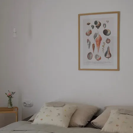 לינה וארוחת בוקר Powiew - Adults Only - - Tennis Garden Breakfast At Baltic Sea