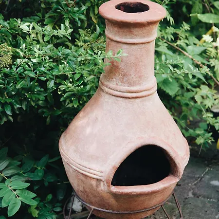 Powiew - Adults Only - - Tennis Garden Breakfast At Baltic Sea 4*