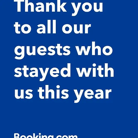 Powiew - Adults Only - - Tennis Garden Breakfast At Baltic Sea לינה וארוחת בוקר 4*